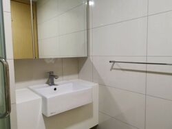 Eight Riversuites (D12), Condominium #383763281